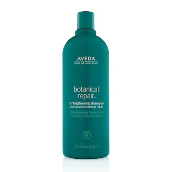 Aveda Botanical Repair Strengthening Shampoo 50ml