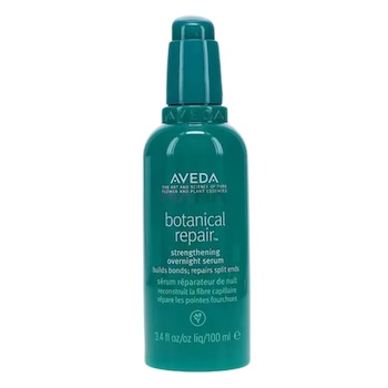 아베다 Aveda Botanical Repair Strengthening Overnight Serum 100ml