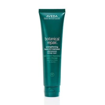 Aveda Botanical Repair Strengthening Leave In Treatment 100ml