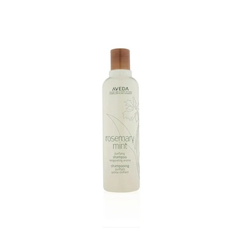 Aveda Rosemary Mint Shampoo 1000ml
