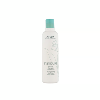 Aveda Shampure Shampoo 1000ml