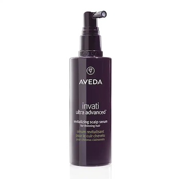 アヴェダ Aveda Invati Ultra Advanced Revitalizing Scalp Serum 10ml