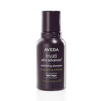 Aveda Invati Ultra Advanced Shampoo Light 50ml