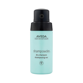 Aveda Shampowder & Dry Shampoo Shampooing Sec 56g