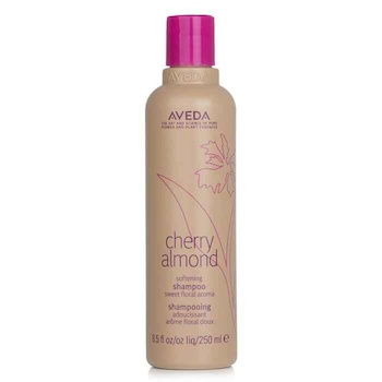 Aveda Cherry Almond Shampoo 1000ml