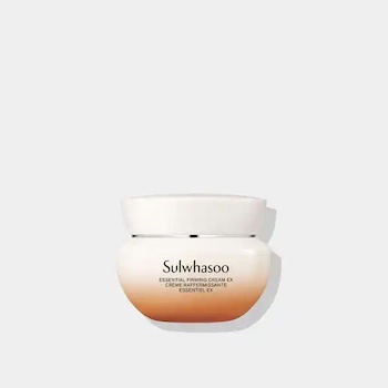 Sulwhasoo Essential Firming Cream EX 5ml