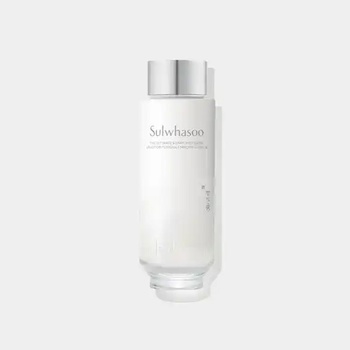 Sulwhasoo Ultimate S Enriched Emulsion 125ml (No Box)