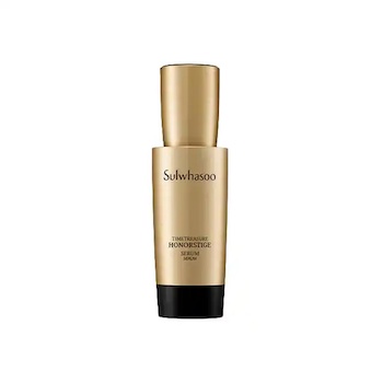 Sulwhasoo Timetreasure Honorstige Serum 10 pcs