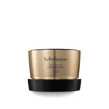 Sulwhasoo Timetreasure Honorstige Cream 10ml