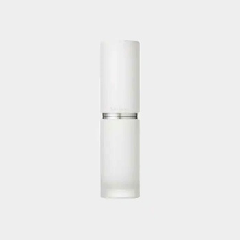 Sulwhasoo Ultimate S Serum 20 pcs