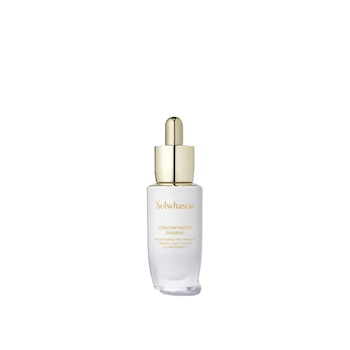 Sulwhasoo Concentrated Ginseng Brightening Spot Ampoule 20g