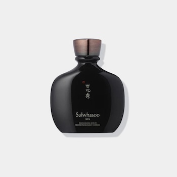 Sulwhasoo Men Inner Charge Serum 140ml