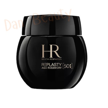 Helena Rubinstein REPLASTY Age Recovery Night Cream 50PX 50ml