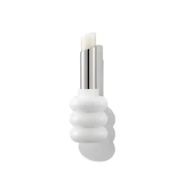 설화수 Sulwhasoo Glowing Lip Balm - # No.000 (Clear) No.000  (Clear)