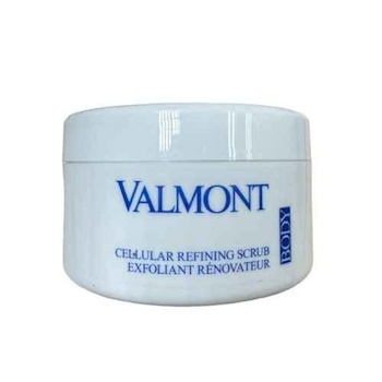 Valmont 法而曼 柔肤身体磨砂霜 500ml