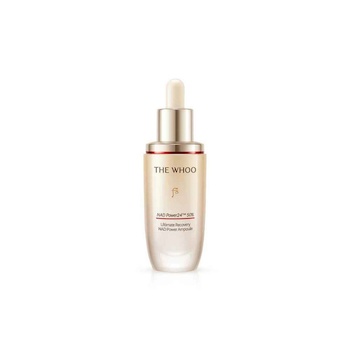 后 (The History Of 后) Whoo (The History Of Whoo) Bichup Ultimate Recovery NAD Power Ampoule 30ml