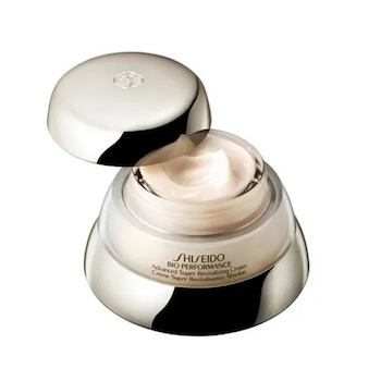 Shiseido BIO PERFORMANCE Advanced Super Revitalizing Cream 75ml