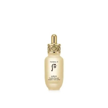 후 (더 히스토리 오브 후) Whoo (The History Of Whoo) Cheongidan Nutritive Essential Ampoule 8ml