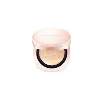 Whoo (The History Of Whoo) Cheonyuldan Signature Cushion Foundation #23 (13G#13G Re