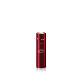 Whoo (The History Of Whoo) Jinyulhyang Intensive Revitalizing Multi Stick 7g