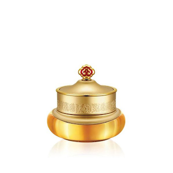 后  Whoo (The History Of Whoo) 拱辰享 活肤修护眼霜 20ml