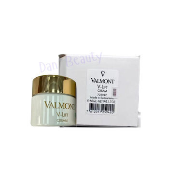 발몽 Valmont V Lift Cream (VLift Cream) (Face Cream) 50ml (WhiteBox)