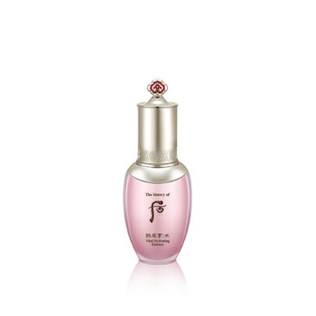 Whoo (The History Of Whoo) Vital Hydrating Essence 45ml