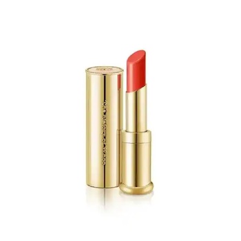 Whoo (The History Of Whoo) Glow Lip Balm Red 3.3g (NO BOX)