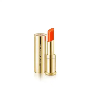后 (The History Of 后) Whoo (The History Of Whoo) Glow Lip Balm Orange 3.3g (With Box)