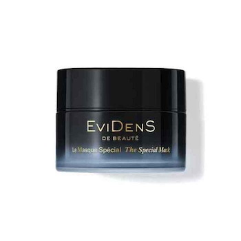 Evidens De Beaute The Special Mask 50ml