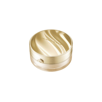 Whoo (The History Of Whoo) Luxury Luminous Powder No.1