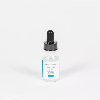 Skin Ceuticals Hydrating B5 Serum (Moisture Enhancing Fluid) 15ml