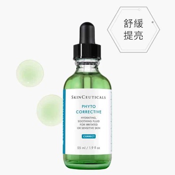 Skin Ceuticals Phyto Corrective Serum 30ml