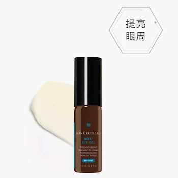 Skin Ceuticals AOX Eye Gel 15ml