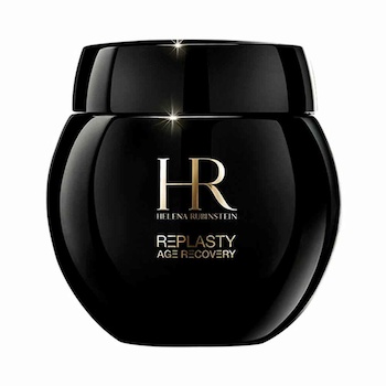 Helena Rubinstein REPLASTY Night Cream 50ml