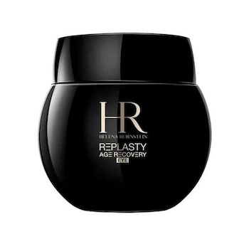 ヘレナ ルビンスタイン Helena Rubinstein REPLASTY Eye Repairing Night Care Massage Stick