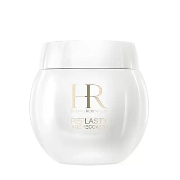 Helena Rubinstein REPLASTY Day Cream 5ml