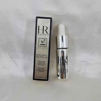 ヘレナ ルビンスタイン Helena Rubinstein REPLASTY Pro Filler Serum