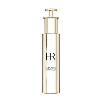 Helena Rubinstein REPLASTY Pro Filler Serum 10ml