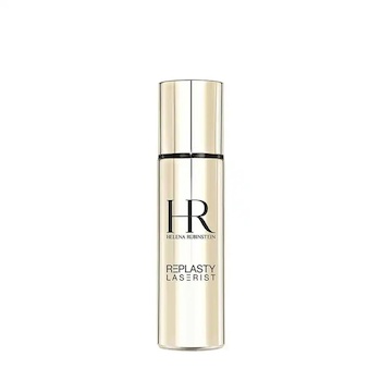 Helena Rubinstein REPLASTY Laserist Serum 30ml