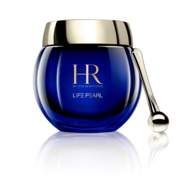 Helena Rubinstein Life Pearl Cream 50ml