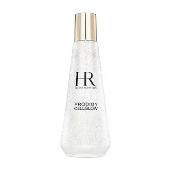 Helena Rubinstein PRODIGY CELLGLOW The Rich Dewy Essence 30ml