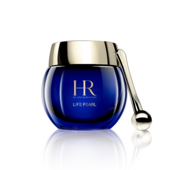 Helena Rubinstein Life Pearl Eye and Lip Cream 15ml