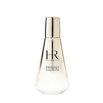 Helena Rubinstein PRODIGY CELLGLOW The Deep Renewing Concentrate 100ml