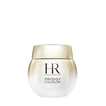 Helena Rubinstein PRODIGY CELLGLOW The Eye Treatment 15ml