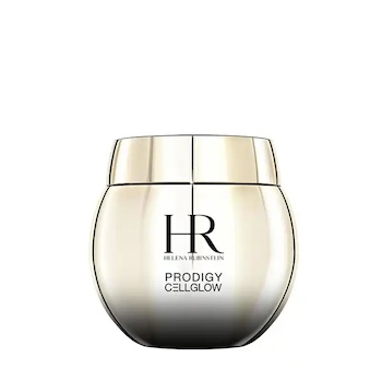 Helena Rubinstein 赫蓮娜  全效極光煥采晚霜 (高光晚霜) 15ml