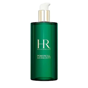 Helena Rubinstein POWERCELL Skinmunity Deep Regenerating Essence 200ml