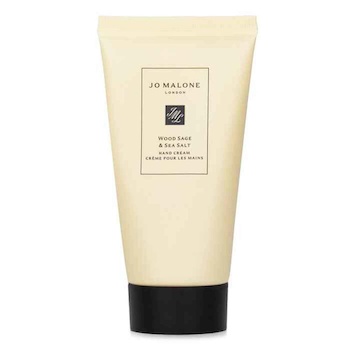 Jo Malone Wood Sage Sea Salt Hand Cream 50ml