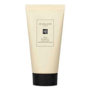 Jo Malone Wild Bluebell Hand Cream 50ml