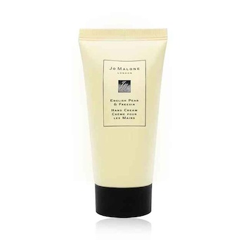 조 말론 Jo Malone English Pear & Freesia Hand Cream 50ml